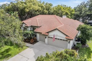 2158 SUMMIT WAY, PALM HARBOR, FL 34684 Sold 08/08/25