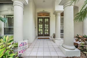 2158 SUMMIT WAY, PALM HARBOR, FL 34684 Sold 08/08/25