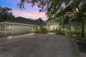 7109 SAN JOSE LOOP, NEW PORT RICHEY, FL 34655 Sold 08/21/25
