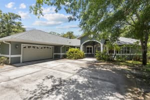 7109 SAN JOSE LOOP, NEW PORT RICHEY, FL 34655 Sold 08/21/25