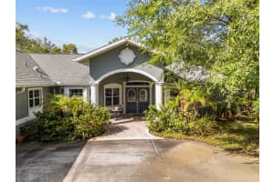 7109 SAN JOSE LOOP, NEW PORT RICHEY, FL 34655 Sold 08/21/25