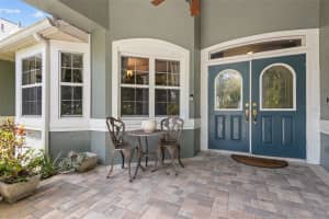7109 SAN JOSE LOOP, NEW PORT RICHEY, FL 34655 Sold 08/21/25