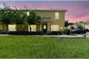6262 MAISIE ROAD, ZEPHYRHILLS, FL 33542 Sold 08/18/25