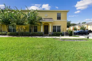 6262 MAISIE ROAD, ZEPHYRHILLS, FL 33542 Sold 08/18/25
