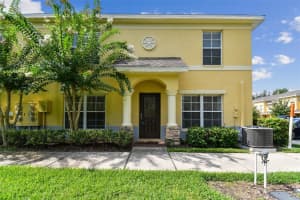 6262 MAISIE ROAD, ZEPHYRHILLS, FL 33542 Sold 08/18/25