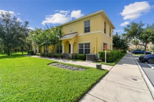 6262 MAISIE ROAD, ZEPHYRHILLS, FL 33542 Sold 08/18/25