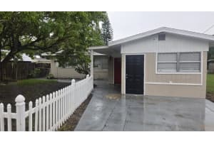 2604 Avenue U Nw, WINTER HAVEN