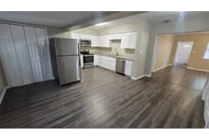 2604 AVENUE U NW, WINTER HAVEN, FL 33881 - MLS#MFRTB8404568