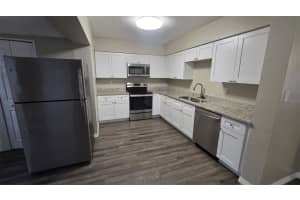 2604 AVENUE U NW, WINTER HAVEN, FL 33881 - MLS#MFRTB8404568