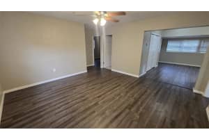 2604 AVENUE U NW, WINTER HAVEN, FL 33881 - MLS#MFRTB8404568