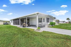 635 LOS ALTOS, NORTH PORT, FL 34287 - MLS#MFRTB8404569