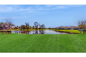 10827 HIGH NOON TRAIL, PARRISH, FL 34219 - MLS#MFRTB8404570