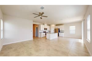 10827 HIGH NOON TRAIL, PARRISH, FL 34219 - MLS#MFRTB8404570