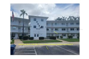 8525 111TH STREET, SEMINOLE, FL 33772 Sold 09/25/25