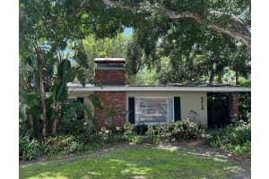4418 W Melrose Ave, TAMPA