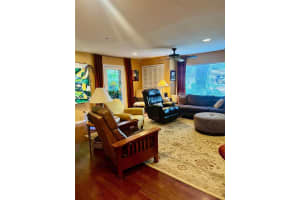 4418 MELROSE AVENUE, TAMPA, FL 33629 - MLS#MFRTB8404574