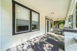 3101 18TH STREET, TAMPA, FL 33605 - MLS#MFRTB8404575