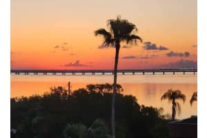 19029 US HIGHWAY 19 N #9-404, CLEARWATER, FL 33764 - MLS#MFRTB8404576