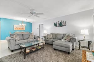 19029 US HIGHWAY 19 N #9-404, CLEARWATER, FL 33764 - MLS#MFRTB8404576