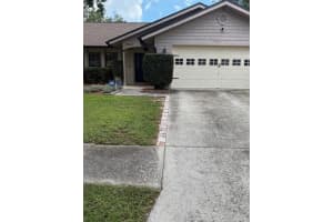 2527 Arborwood Dr, VALRICO