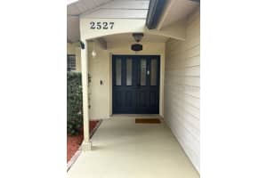 2527 ARBORWOOD DRIVE, VALRICO, FL 33596 Sold 09/30/25