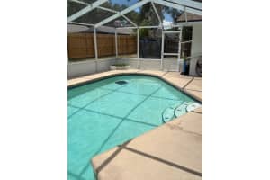 2527 ARBORWOOD DRIVE, VALRICO, FL 33596 Sold 09/30/25