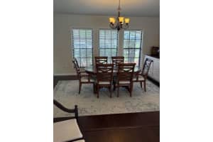 2527 ARBORWOOD DRIVE, VALRICO, FL 33596 Sold 09/30/25