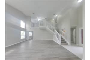 7613 MERCHANTVILLE CIRCLE, ZEPHYRHILLS, FL 33540 - MLS#MFRTB8404582