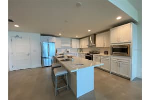 920 OSCEOLA AVENUE, CLEARWATER, FL 33755 - MLS#MFRTB8404583