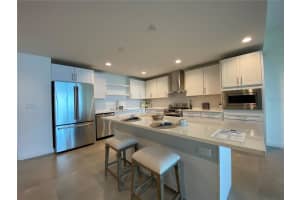 920 OSCEOLA AVENUE, CLEARWATER, FL 33755 - MLS#MFRTB8404583