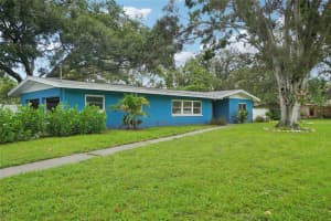1712 ROBIN HOOD LANE, CLEARWATER, FL 33764 - MLS#MFRTB8404584