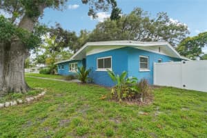 1712 ROBIN HOOD LANE, CLEARWATER, FL 33764 - MLS#MFRTB8404584