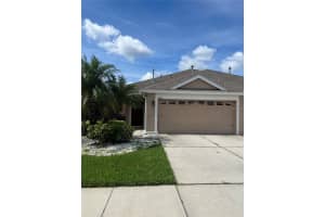 30930 Whitlock Dr, WESLEY CHAPEL