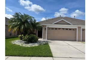 30930 WHITLOCK DRIVE, WESLEY CHAPEL, FL 33543 - MLS#MFRTB8404585