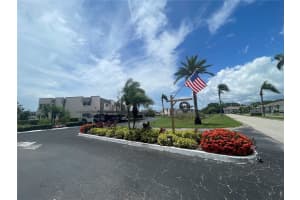 223 ELMWOOD CIRCLE, SEMINOLE, FL 33777 - MLS#MFRTB8404587