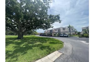 223 ELMWOOD CIRCLE, SEMINOLE, FL 33777 - MLS#MFRTB8404587