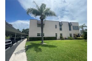 223 ELMWOOD CIRCLE, SEMINOLE, FL 33777 - MLS#MFRTB8404587