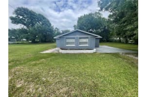 1225 Nemeth St, AUBURNDALE