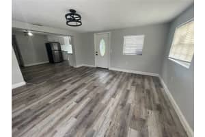 1225 NEMETH STREET, AUBURNDALE, FL 33823 - MLS#MFRTB8404590