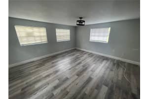 1225 NEMETH STREET, AUBURNDALE, FL 33823 - MLS#MFRTB8404590