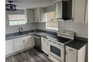 1225 NEMETH STREET, AUBURNDALE, FL 33823 - MLS#MFRTB8404590