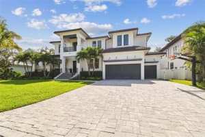 473 SEVERN AVENUE, TAMPA, FL 33606 - MLS#MFRTB8404591
