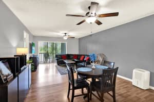 250 CYPRESS LANE, OLDSMAR, FL 34677 Sold 09/10/25