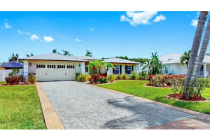 205 24TH AVENUE, RUSKIN, FL 33570 Sold 09/02/25