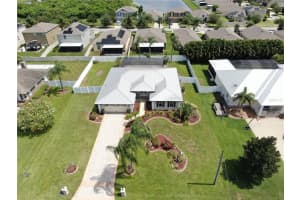 205 24TH AVENUE, RUSKIN, FL 33570 Sold 09/02/25