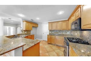 205 24TH AVENUE, RUSKIN, FL 33570 Sold 09/02/25