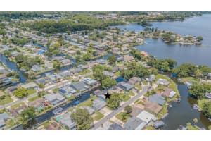 193 CANAL DRIVE, PALM HARBOR, FL 34684 - MLS#MFRTB8404595