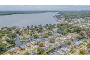 193 CANAL DRIVE, PALM HARBOR, FL 34684 - MLS#MFRTB8404595