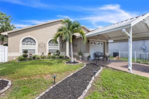 7220 N Amos Ave, TAMPA