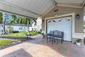 7220 AMOS AVENUE, TAMPA, FL 33614 - MLS#MFRTB8404596